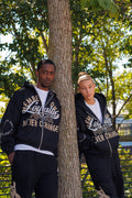 FX Hoodies