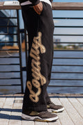 FX Sweatpants