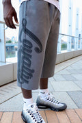 R2R Shorts Vol.2