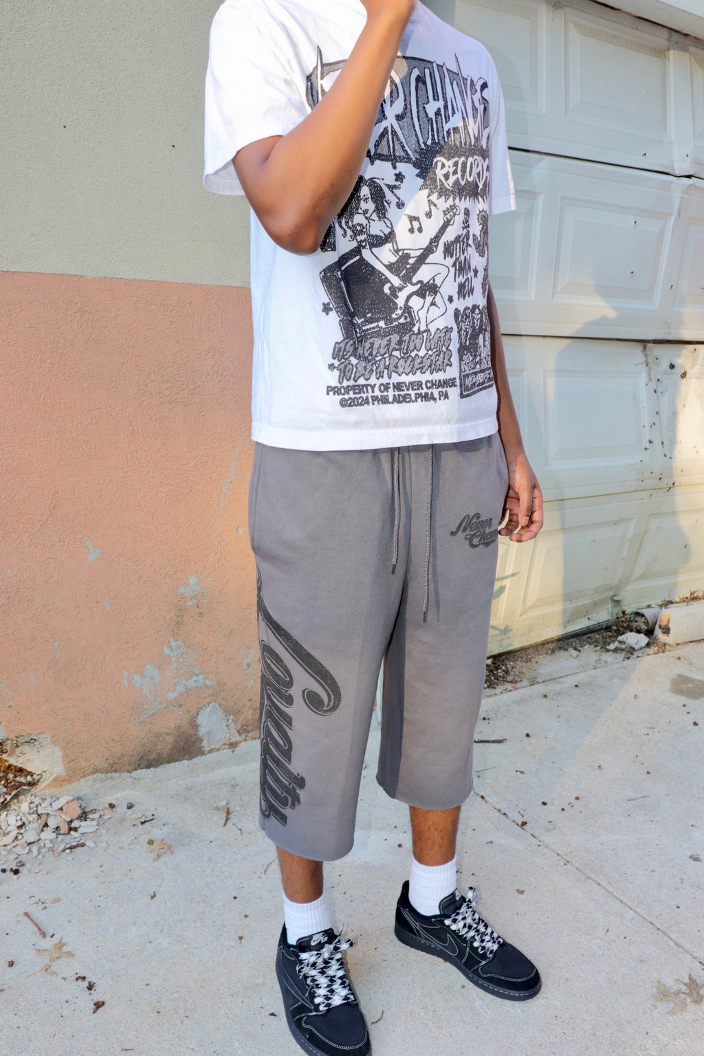 R2R Shorts Vol.2